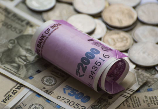 केंद्रीय कर्मचारियों का महंगाई भत्ता 4% बढ़ा:42% से 46% हुआ, 52 लाख कर्मचारियों और 60 लाख पेंशनर्स को फायदा