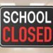 यूपी के 35 जिलों में इन दो दिन बंद रहेंगे स्कूल