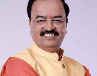 प्रयागराज