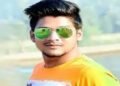बिलासपुर:जेल में बंद हिस्ट्रीशिटर पर NSA और गैंगवार व हत्या का आरोपी NSUI नेता फरार, पुलिस नहीं कर पा रही अरेस्ट