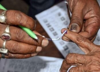 जम्मू-कश्मीर में कब होंगे विधानसभा इलेक्शन, चुनाव आयोग ने बताया