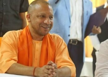 योगी सरकार की कैबिनेट बैठक आज.