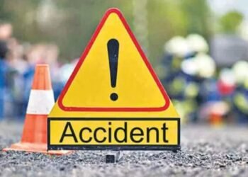 फिलीपींस में हादसे का शिकार हुई यात्रियों से भरी बस, 16 की मौत; आठ लोगों की हालत गंभीर