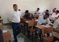 यूपी बोर्ड में नए सत्र से सेमेस्टर प्रणाली होगी लागू, 9 से 12 तक कुल आठ सेमेस्टर में होगी पढ़ाई |