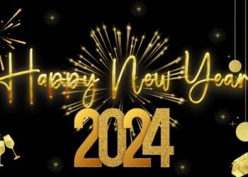 इंडियन न्यूज 20 की तरफ से दुआ ।।