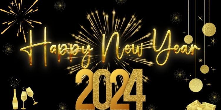 इंडियन न्यूज 20 की तरफ से दुआ ।।