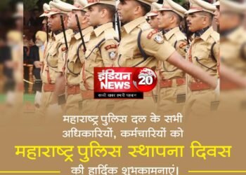 हार्दिक शुभकामनाएं |