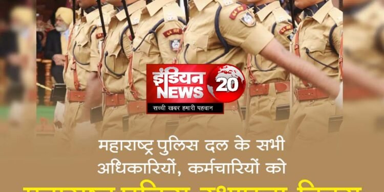 हार्दिक शुभकामनाएं |