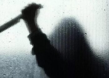 छत्तीसगढ़: बिलासपुर में शख्स ने की पत्नी और तीन बच्चों की हत्या,