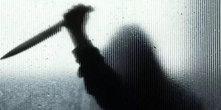 छत्तीसगढ़: बिलासपुर में शख्स ने की पत्नी और तीन बच्चों की हत्या,