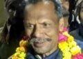 चित्रकूट–दस्यु सम्राट ददुआ का दाहिना हाथ डकैत
