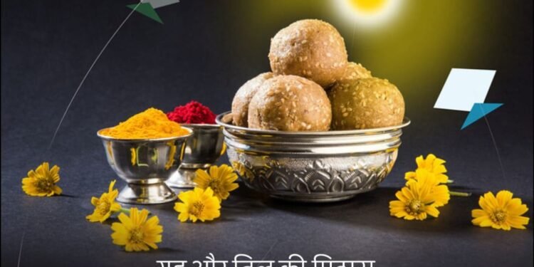 हमारे इंडियन न्यूज़ 20 की तरफ से !