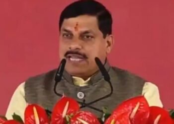 चित्रकूट: खजुराहो और चित्रकूट के दौरे पर मध्यप्रदेश