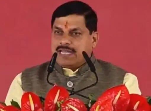 चित्रकूट: खजुराहो और चित्रकूट के दौरे पर मध्यप्रदेश