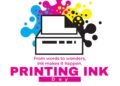 From words to wonders, Ink makes it |