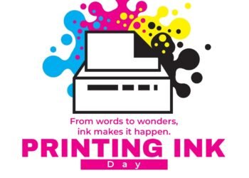 From words to wonders, Ink makes it |