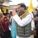 Prashant Kishor: बिहार से परिवारवाद जड़ से होगा खत्म…