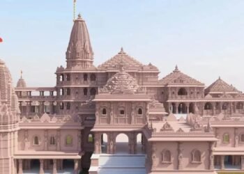 Ram Mandir: 22 जनवरी को पूर्व प्रधानमंत्री भी जाएंगे अयोध्या, |