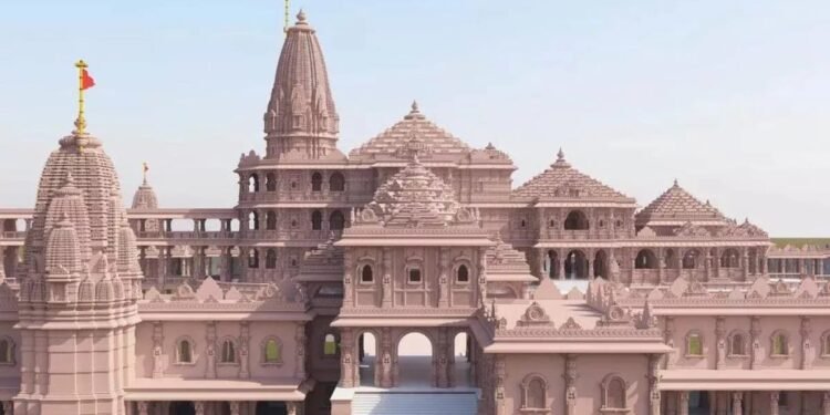 Ram Mandir: 22 जनवरी को पूर्व प्रधानमंत्री भी जाएंगे अयोध्या, |