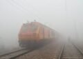 महाबोधि एक्सप्रेस बृहस्पतिवार दोपहर 12.50 की जगह शुक्रवार