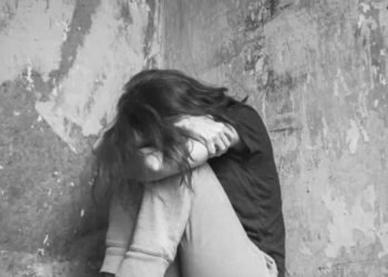 जुबैर ने लड़की से दुष्कर्म कर बनाया वीडियो…