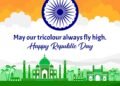 Mother India, your story is the highest,