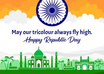 Mother India, your story is the highest,