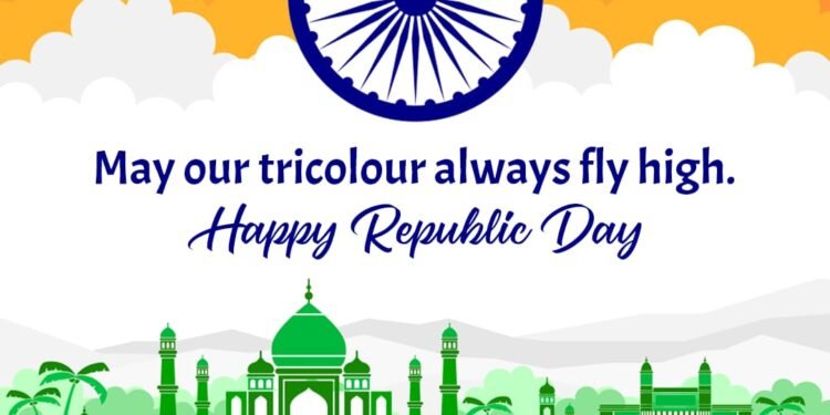 Mother India, your story is the highest,