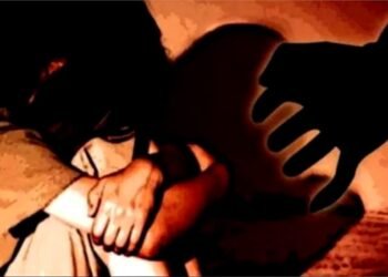 मासूम बालिका से दरिंदगी दिखाने वाले को 20 साल की कैद