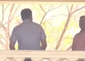 कर्नाटक में लोकायुक्त का बड़ा एक्शन,