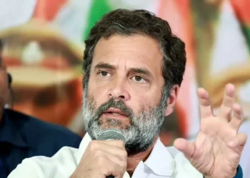 ‘राहुल गांधी को बस झारखंड बॉर्डर तक पहुंचा दीजिए’, ममता बनर्जी से ऐसी मांग क्यों कर रहे अधीर रंजन चौधरी?