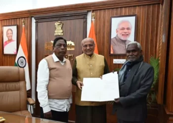 Hemant Soren News: झारखंड में नई सरकार के गठन को लेकर राज्यपाल ने क्यों की देरी? सामने आई बड़ी वजह