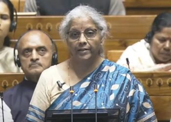 Budget 2024 में चार जातियों पर फोकस, यहां पढ़िए किसे दी क्या सौगात