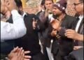 बांदा में अधिवक्ताओं पर मुकदमें