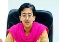 शराब घोटाला झूठ का पुलिंदा, ED के पास नहीं कोई पुख्ता सबूत…’, आतिशी बोलीं- हमें चुप कराने के लिए हो रही छापेमारी