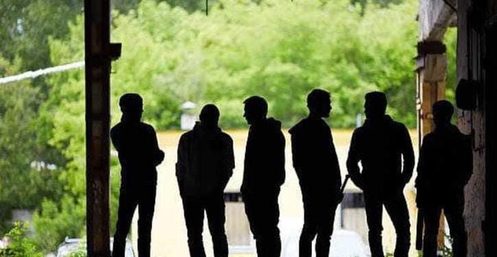 ब्रेकिंग् न्यूज़ चित्रकूट