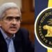 आरबीआई गवर्नर ने रेपो रेट के साथ किये कई बड़े एलान, आप पर पड़ेगा सीधा असर