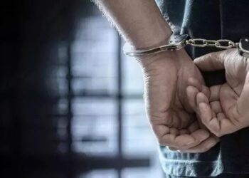 Karnataka: छात्रा को आत्महत्या के लिए उकसाने वाला शिक्षक गिरफ्तार,