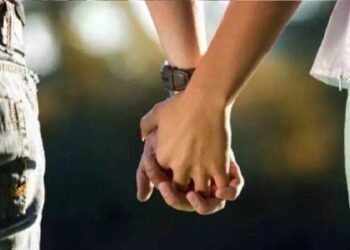 Valentine’s Day पर प्रेमी-प्रेम‍िका ने उठाया खौफनाक कदम, एक साथ दुन‍िया छोड़ गया कपल