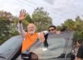 PM Modi Varanasi Visit: काशी दौरे पर आ रहे हैं पीएम मोदी, 23 फरवरी को करेंगे 33 परियोजनाओं का शिलान्यास