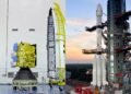 ISRO का ‘नॉटी बॉय’ रचेगा इतिहास! INSAT-3D सैटेलाइट की लॉन्चिंग आज; पढ़ें कैसे करेगा काम और क्या है खासियत