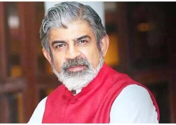 अनुपमा’ एक्टर ऋतुराज सिंह का निधन, 59 साल की उम्र में दुनिया को कहा अलविदा