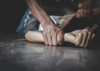 मा0 न्यायालय द्वारा नाबालिक से छेड़छाड़ के आरोपी अभियुक्त को 03 वर्ष का कारावास व 03 हजार रुपये के अर्थदण्ड से दण्डित किया गया