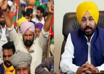 ‘छोटी बहन को सरकारी नौकरी, परिवार को एक करोड़…’,