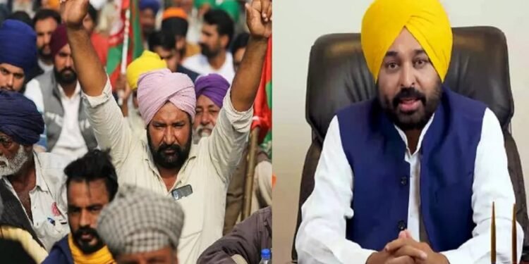 ‘छोटी बहन को सरकारी नौकरी, परिवार को एक करोड़…’,