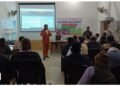 प्रेस विज्ञप्ति – कल 27/02/2024 को पिरामल फाउंडेशन के द्वारा जिला पंचायती