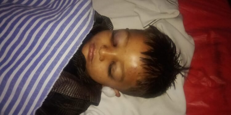 अपडेट चित्रकूट