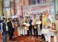 “मैं रहूँ या न रहूँ”-पत्रकारिता में सबके पटल पर रहे “पत्रकार समाज कल्याण समिति”