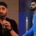 हरभजन सिंह ने Virat Kohli के सपने का किया खुलासा, कहा- वो तब तक संतुष्ट नहीं होगा जब तक…