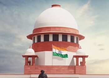 ‘चुनावी बॉन्ड की संख्या क्यों नहीं है’, सुप्रीम कोर्ट की SBI को फिर फटकार; जारी किया नोटिस